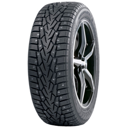 �������� 175/70 R-14 Nokian Nordman 7 88� ��� ������ � �����