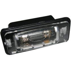 ��������� ��������� ��������� ����� 2109 ������ � �����