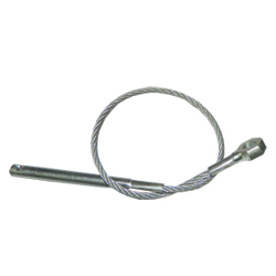 ���� ������� ������� 2121, 21214 /��������/ 39��. ������ � �����