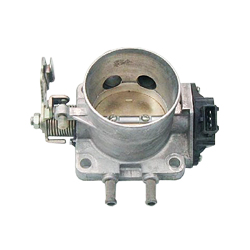 �������� 406 �/��, ����� ������ � �����