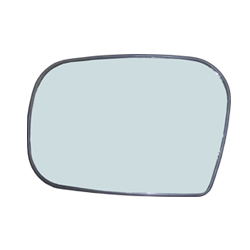 ������� ���������� 2123 ����� /���������� ����� � ���������/, Salina ������ � �����