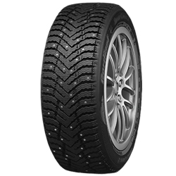 �������� 195/55 R-15 Cordiant Snow Cross 2 89T ��� ������ � �����