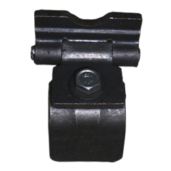 ����� ����� 2108 ������ � �����