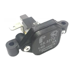 �������� ���� ���������� 406- 65.3772 /������/ ������ � �����