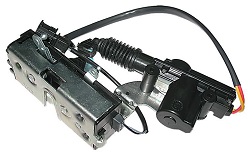 ����� ����� /��������/ 2123 �������� ������ ���� ������ � �����