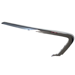 ������� ������� 2180 Vesta ������� ������ /����/  ������ � �����