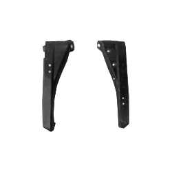 ������� 31029 ������ � �����