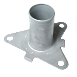 ������������ ��������� 2190 ��� ���� 2181 ������� ������ � �����