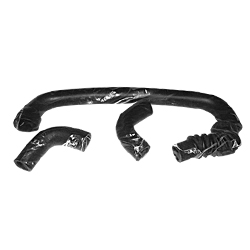 ����� ���������� �������, ��� 406 /4 ��./ ������ � �����