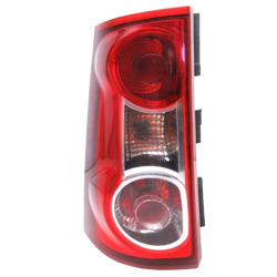 ������ LADA LARGUS /RF 90/ ����� /������/, ������ ������ � �����