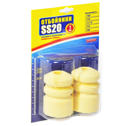 ����� ���� ������ 1118 ������ /��������/ ��������, SS 20 ������ � �����