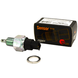 ������ ������� ���� 2108 Zommer ������ � �����