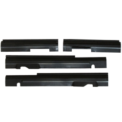 ����� �/�������� 2121 ������ � ������ � �����