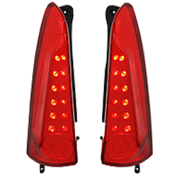 ������ �������������� Largus �/�, �-� ������ � �����