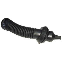 ������ �������� �������� �������� ����� 1118,2190, �������� ������ � �����