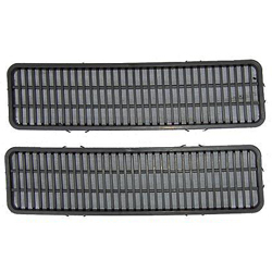 ������� ������ 2106, �������� ������ � �����