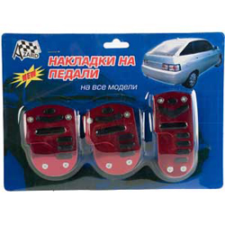 �������� ������ ������������ ���� ������ � �����