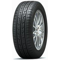 �������� 205/65 R-15 Cordiant Road Runner 94H ������ � �����