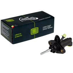 ������� ��������� ������� 3302 ������, NEXT, Trialli ������ � �����