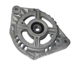 ������ ���������� 2110 ��������, ������ ������� ������ � �����