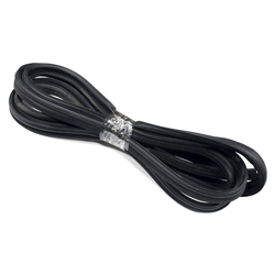 ����������� ��������� 2172 /L=3500 ��/ �������� ������ � �����