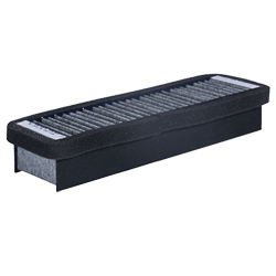 ������ �������� 3302 405,406,4216 SCT SAK363 (GB-9950) ������ � �����