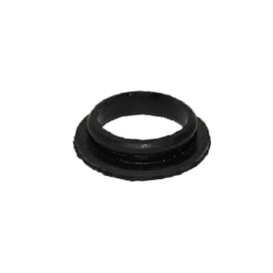 ����������� �����. �������� 406 ���� �/� ������ � �����