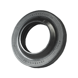 ������� ���������� 3302 � ������ ������� (42*75*10), ���������� ������ � �����