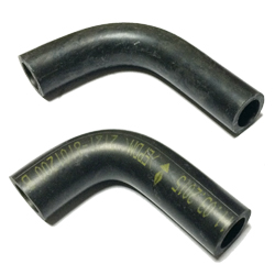 ������ ��������� 2121, �������� �������� ������ � �����