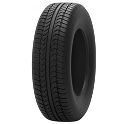 �������� 205/70 R-15 ���� 365 (��-242) 96� ������ � �����