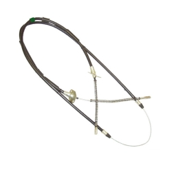 ���� ������� ������� 2101/�����/ ������ � �����