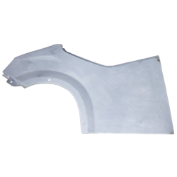 ����� 3302 NEXT �������� ����� /�������/ �������� ������ � �����