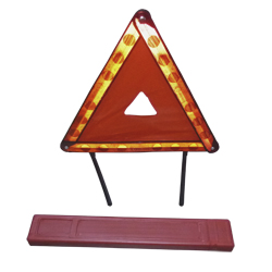 ���� ��������� � ������ �������� � �������, ����� ������ � �����