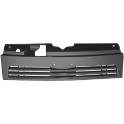 ������� ��������� 2110 ������ ������� ����� /630/ ������ � �����