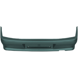 ������ 2115 ������ ������/628/ ��� ������ ������ � �����