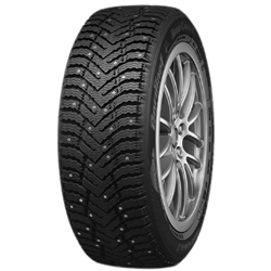 �������� 205/70 R-15 Cordiant Snow Cross 2 SUV 100T ������ � �����