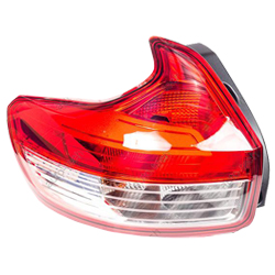 ������ X-Ray ����� �������� ������ � �����