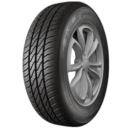 �������� 195/65 R-15 ���� 365 (��-241) 91H ������ � �����