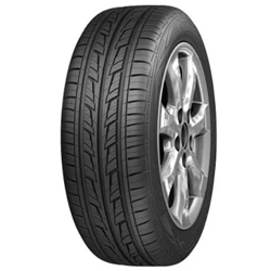  185/70 R-14 Cordiant Road Runner 88H   