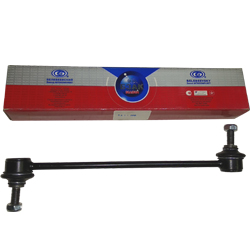 ������ ������������� 2180 Vesta ���� ������ � �����