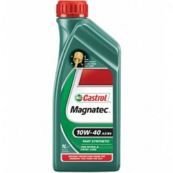  CASTROL MAGNATEC 10W40 1    