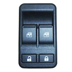 ������ ����� 2192,2194 /���� ������/ 2-� ��������� ���� ������ � �����