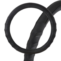 ������� ���� � SKYWAY Touch-2 ������� ������  ������ � �����