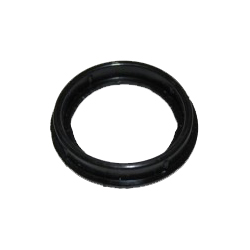 ����������� �����. �������� 405 ����-3 /�-�/ ������ � �����