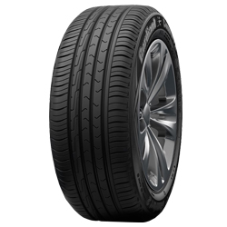 �������� 195/55 R-15 Cordiant Comfort 2 89H ������ � �����