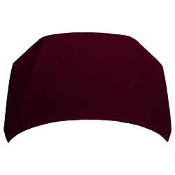 ����� 2190 ������� 610 ������ ������ � �����