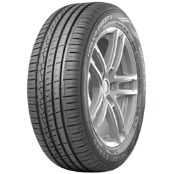 �������� 195/55 R-16 Nokian Hakka Green 3 91H ������ � �����