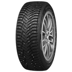 �������� 185/65 R-14 Cordiant Snow Cross 2 90T ���  ������ � �����