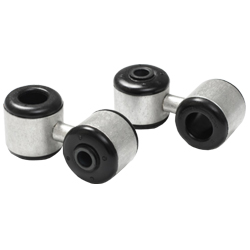 ������ ������������� /���������/ 1118, 2170 ����, CS-20 ������ � �����