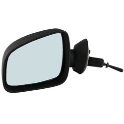 ������� ������� Largus ����� ������������ � ��������� /8200965091/����� ���� ������ � �����